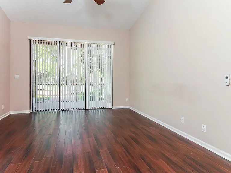 7755 Dawson Ct — Photo 9
