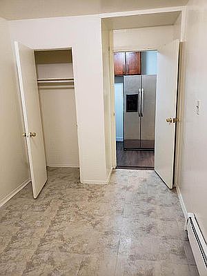 2nd image of 40-40 77th St #2A