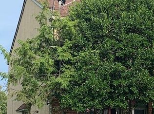 1115 Thomas Rd, Warrington, PA 18976