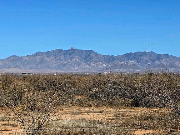 3rd image of 40/AC S Bear Track Trl Lot B
