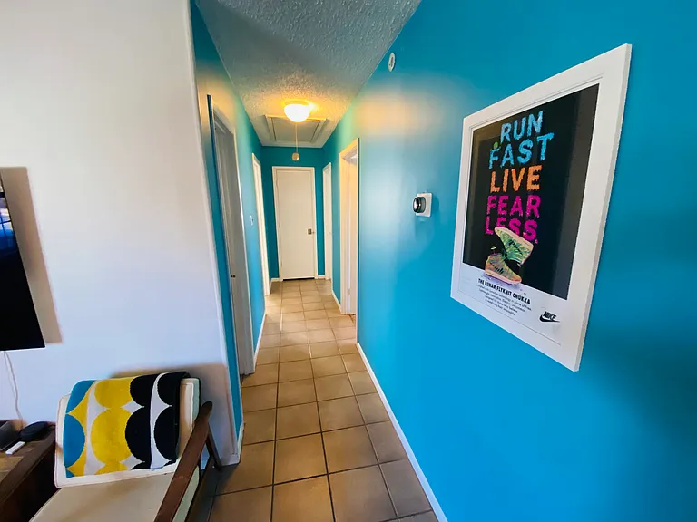 211 W Monroe St #209 — Photo 12
