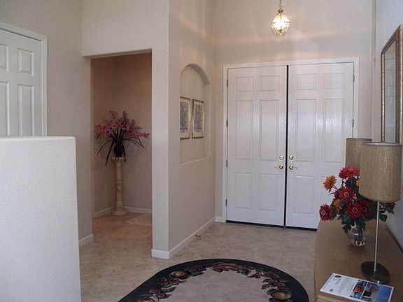 2nd image of 3848 Coldwater Dr
