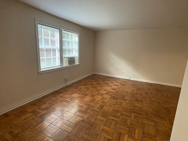 2840 Fairway Dr — Photo 34