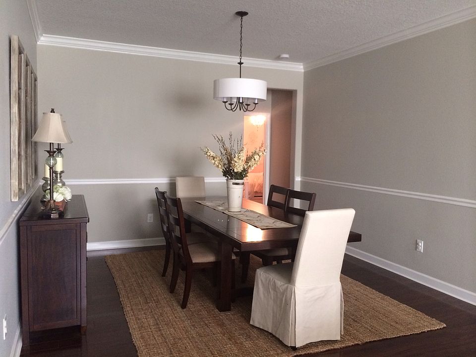 1st image of 18640 Milton Keynes Ct