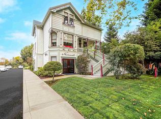 742 B St, Hayward, CA 94541