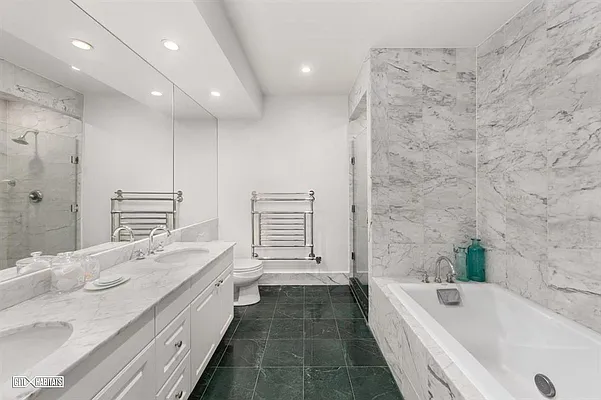 Rented by Citi Habitats | media 13