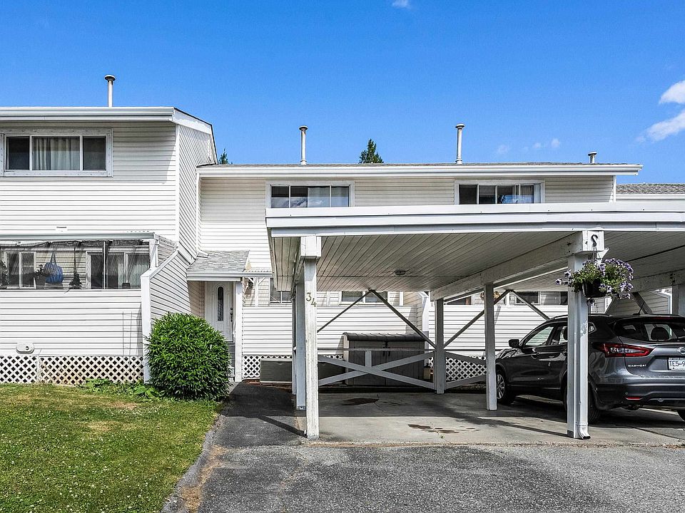 1st image of 45215 Wolfe Rd #34