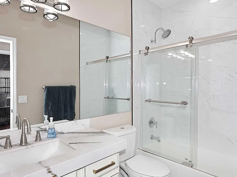 36950 W Mondragone Ln — Photo 21