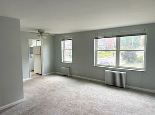 399 Division Ave #6, Pittsburgh, PA 15202