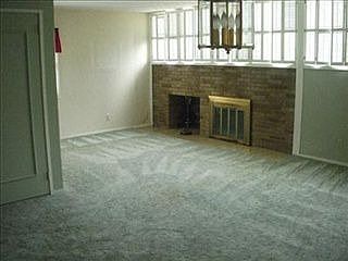 5th image of 595 Highland Ave
