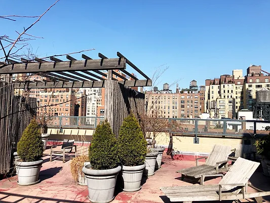 Rented by Corcoran | media 19