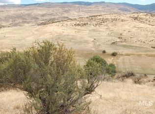 Tbd Sweet Ola Hwy, Ola, ID 83657