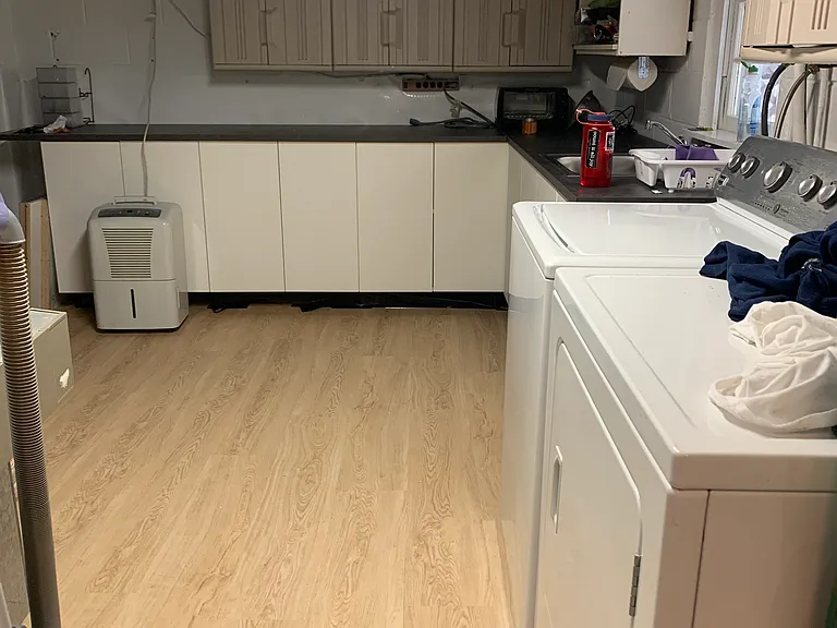 51 Ferris Ave #1 — Photo 2
