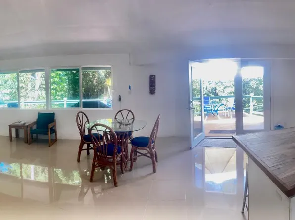 15-1775 29th Ave, Keaau, HI 96749