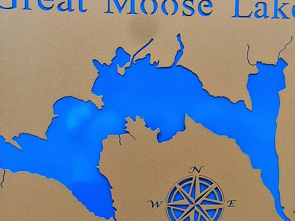 5th image of L 24-30 Great Moose Drive