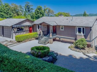 16409 Robinson Rd, Snohomish, WA 98296
