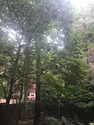 Rented by Beekman Street Realty