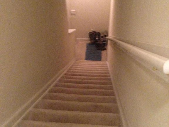 3rd image of 8205 WHITE FALLS Boulevard