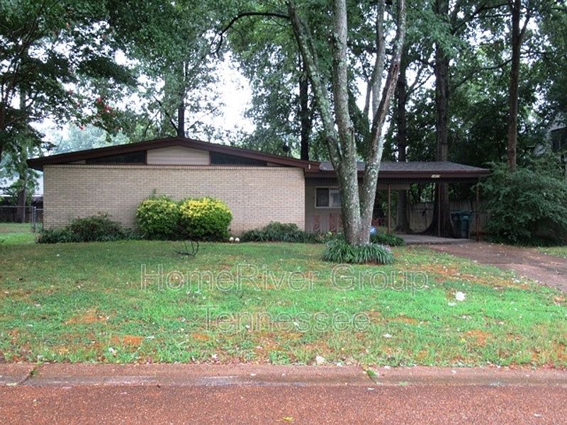 1st image of 1407 Vicksburg Dr