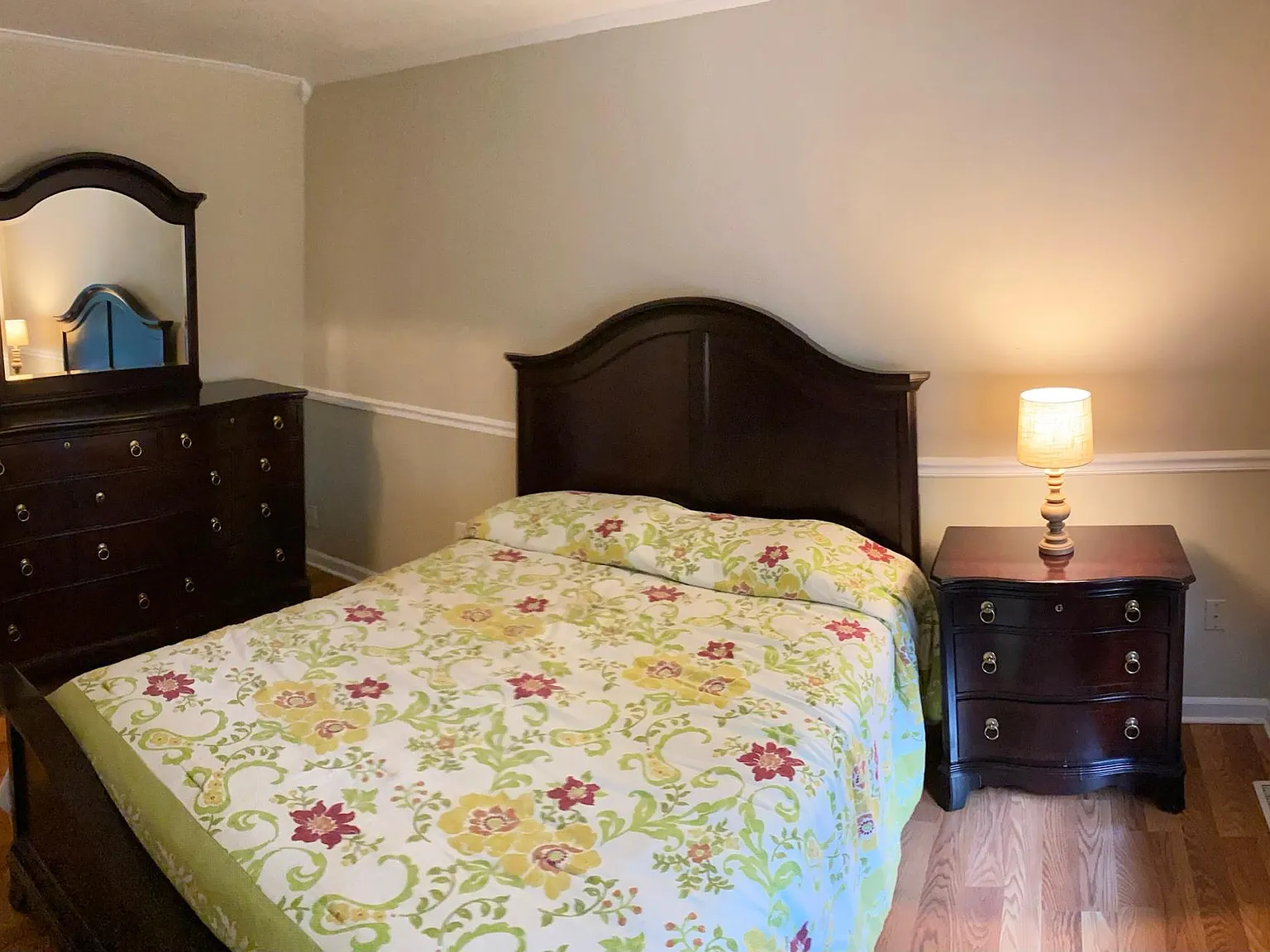 2621 Beverly Blvd SW — Photo 3