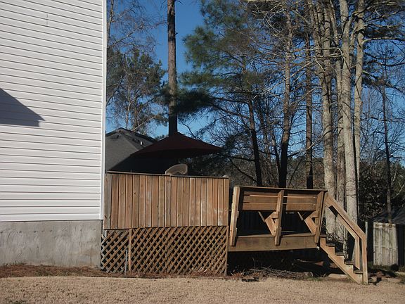 3rd image of 4170 Bridlewood Trl