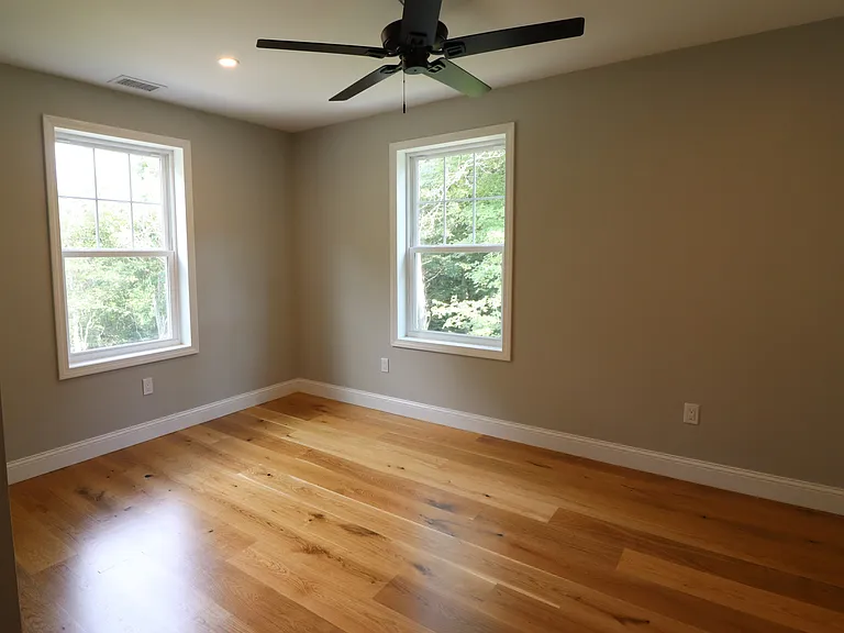 37 Glendale Rd #1 — Photo 13
