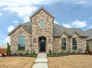 12452 Ravine Creek Rd, Frisco, TX 75035