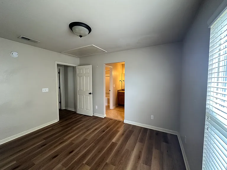 1019 Anchorage Rd — Photo 18