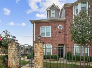 1198 Jones Butler Rd APT 101, College Station, TX 77840