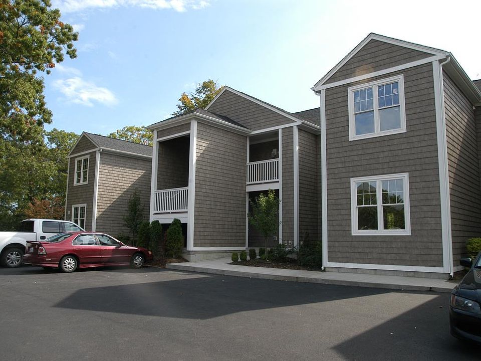 1st image of 70 Turner St Unit 6A