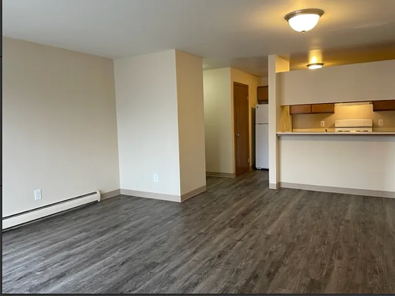 2340 Michael Ave SW — Photo 13