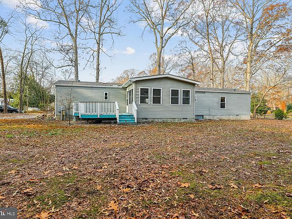 5th image of 27127 Barkantine Dr