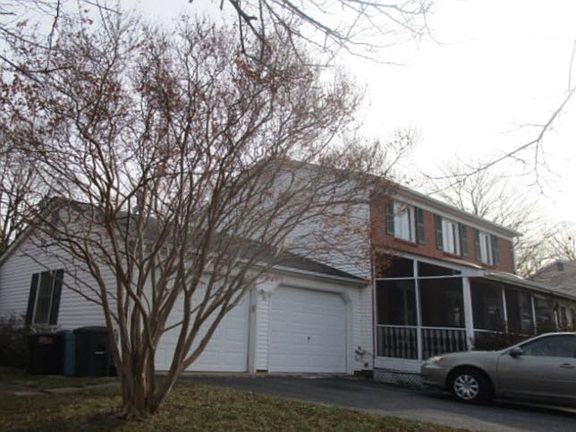 5th image of 650 Eric Ct