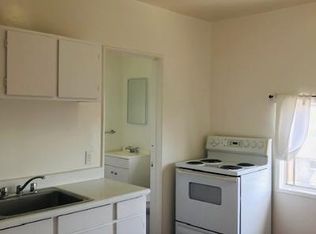 4907 Romaine St #5, Los Angeles, CA 90029