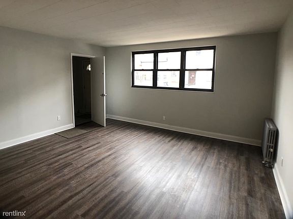 005_dbf7b210-7531-4a0f-acc3-a91e1c670368