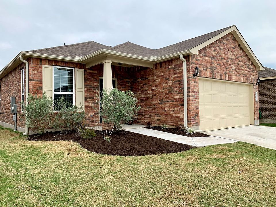 1st image of 362 Nectar Dr