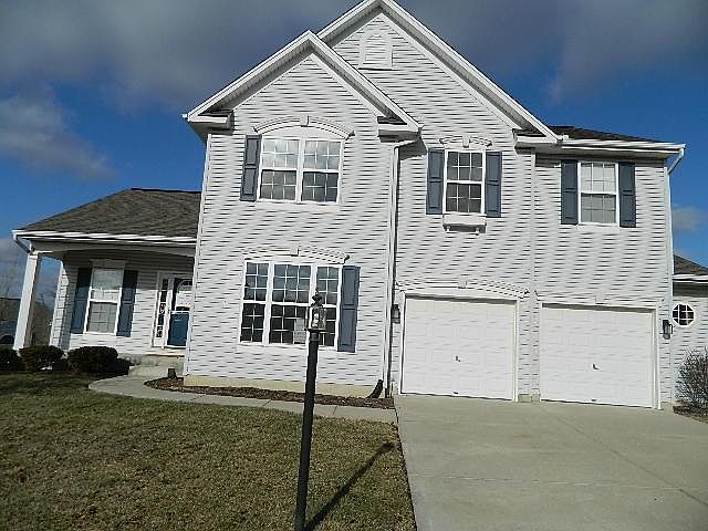 1st image of 10660 Nestling Dr