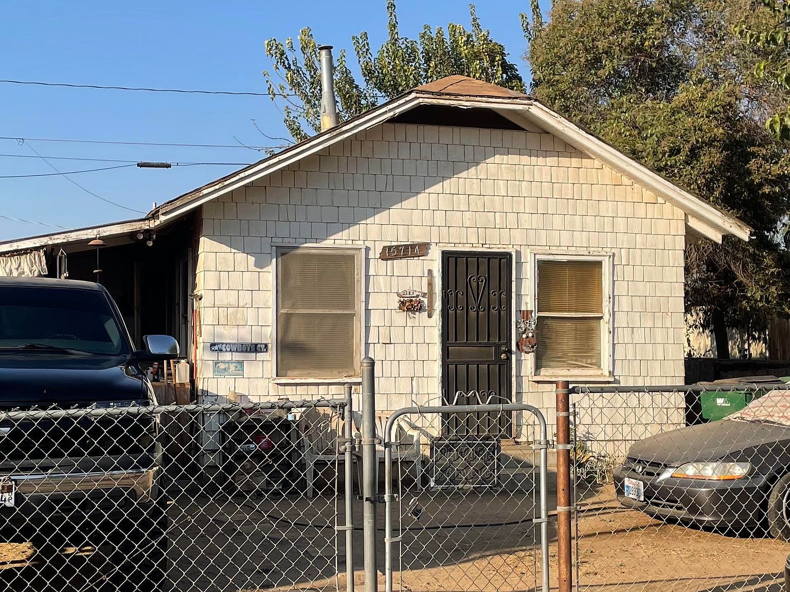 15714 Ave 329, Ivanhoe, CA 93235 Zillow