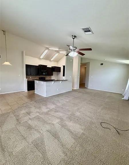 6716 Costa Dr — Photo 7