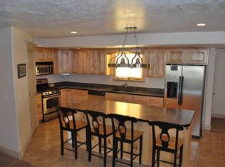 264 E 100 N, Wellsville, UT 84339