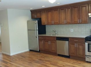 6 4th Pl #1, Brooklyn, NY 11231