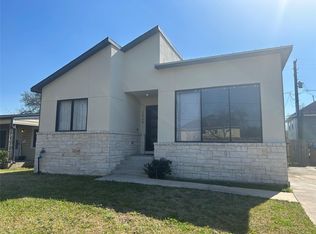 3526 Griggs Rd, Houston, TX 77021