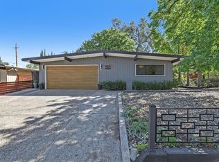 4178 Scranton Cir, Carmichael, CA 95608