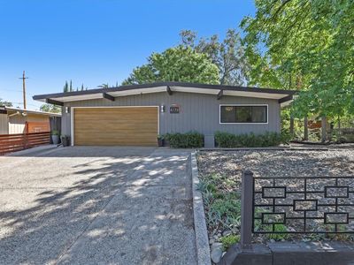 4178 Scranton Cir, Carmichael, CA, 95608