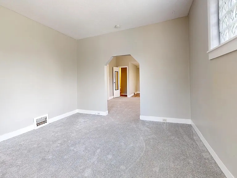 3191 W 43rd St — Photo 30