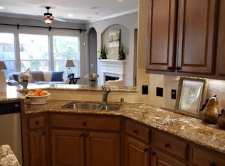 20003 Hill Grove Ct, Porter, TX 77365