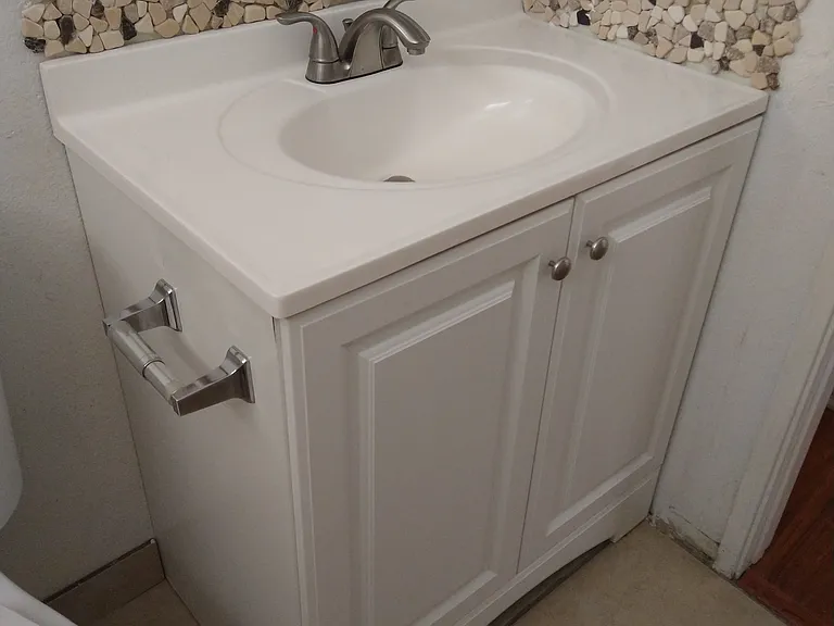 5228 Adobe Rd #Q — Photo 15