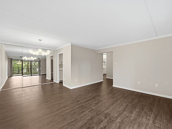 4th image of 5600 Munhall Rd APT 309