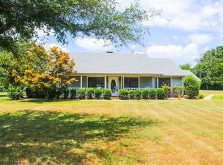 383 Fm 2648, Powderly, TX 75473