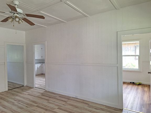 5th image of 95-5567 Kilika St